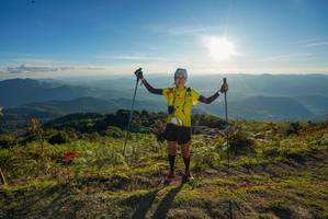 BIB: 
                            <button type="button" onclick="openModal(19012097)" class="btn btn-primary btn-sm float-right btn-popup" data-toggle="modal" data-target=".modal-high-quality">
                        <i class="fas fa-shopping-cart"></i> Add to Cart
                    </button>
                                            <button type="button" onclick="isThisMe(19012097, true)" class="btn btn-success btn-sm float-right btn-popup btn-isme hidden" data-toggle="tooltip" data-placement="bottom" title="นี่คือรูปของคุณใช่ไหม คลิกที่นี่เพื่อเอาเข้าอัลบั้ม">
                        <i class="fas fa-plus"></i> Add to album
                    </button>
                    <button type="button" onclick="isThisMe(19012097, false)" class="btn btn-warning btn-sm float-right btn-popup btn-isnotme hidden">
                        <i class="fas fa-ban"></i> Remove from album
                    </button>